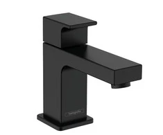 Praustuvo maišytuvas Hansgrohe Vernis Shape 71592670