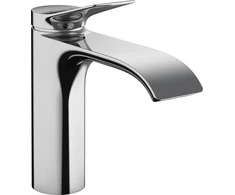Praustuvo maišytuvas Hansgrohe Vivenis 110, 75020000, chromo