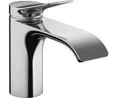 Praustuvo maišytuvas Hansgrohe Vivenis 75013000