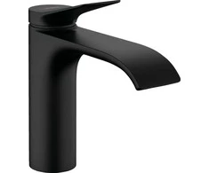 Praustuvo maišytuvas Hansgrohe Vivenis 75024670