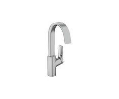 Praustuvo maišytuvas Hansgrohe Vivenis 75030000