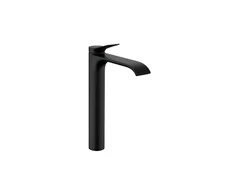 Praustuvo maišytuvas Hansgrohe Vivenis 75042670
