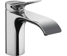 Praustuvo maišytuvas Hansgrohe Vivenis 80, 75012000