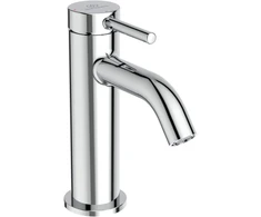Praustuvo maišytuvas Ideal Standard BD757AA