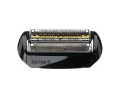 BRAUN 40B CoolTec serijos skutimo galv