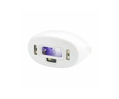 Medisana IPL 840 Atsarginė kasetė