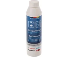 Priedas Bosch 00312009