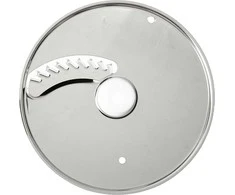 Priedas Kenwood KW712345 - diskas AT340 priedui – pjaustyklė