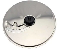 Priedas Kenwood KW712346 - diskas AT340 priedui – pjaustyklė