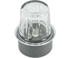 Mėsmalė Priedas Kenwood KW714229