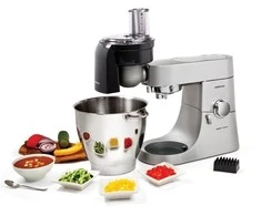 Priedas Kenwood – MGX400/AWMG4001 - Priedas pjaustyti kūbeliai