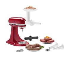 Priedas KITCHENAID 5KSMSSA