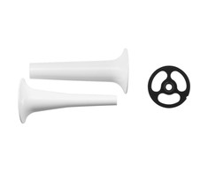 Priedas KITCHENAID 5KSMSSA