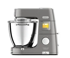 Virtuvinis kombainas Priedas ledų gaminimui KENWOOD KAX71.000WH