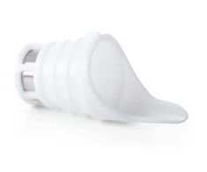 Priedas ledų gaminimui sulčiaspaudei G21 Gracioso 6008544