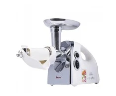 Saturn Priedas mėsmalės pomidorams spausti ST-FP7093-0094KTJ