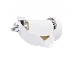 Saturn Priedas mėsmalės pomidorams spausti ST-FP7093-0094KTJ