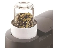 Priedas smulkintuvas Kenwood AT320A