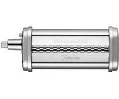 Priedas virtuvės kombainui makaronų ruošimo rinkinys Kitchenaid 5KSMPRA