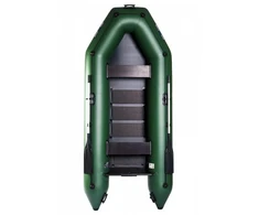 Pripučiama valtis AQUA-STORM STM-330