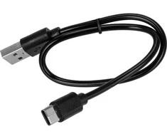 Pūkų rinkiklis MPM MMU-05