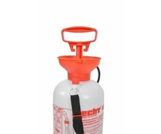 Purkštuvas HECHT 405, 5 L