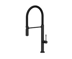 Quadron MARGOT T LINE 3623502_BLM