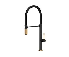 Quadron MARGOT T LINE 3623502_BLMPVDC1