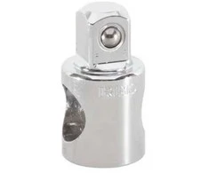 Rankena galvutėms T-formos head 44mm 1/2 Irimo blisteryje