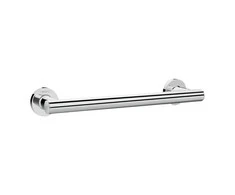Rankena Hansgrohe Logis Universal 41713000