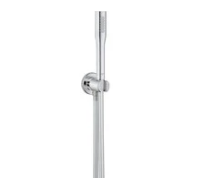 Dušo komplektas Grohe, Euphoria Cosmopolitan Stick, su jungtimi