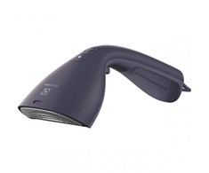 Electrolux E7HS1-4MN