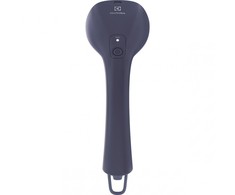 Electrolux E7HS1-4MN