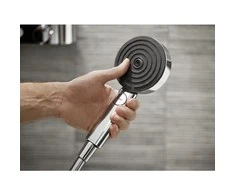 Rankinis dušas Hansgrohe Pulsify Select 24110000