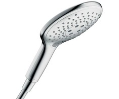 Rankinis dušas Hansgrohe Raindance Select S 28588000