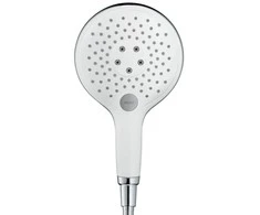 Rankinis dušas Hansgrohe Raindance Select S 28587400