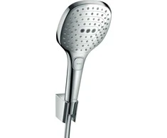 Rankinis dušas Hansgrohe Raindance Select E 26700000