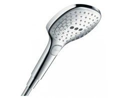 Rankinis dušas Hansgrohe Raindance Select E 26520000
