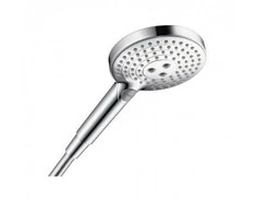 Rankinis dušas Hansgrohe Raindance Select S 26531400
