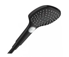 Rankinis dušas Hansgrohe Raindance Select E 26520670