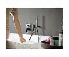 Rankinis dušas Hansgrohe Rainfinity 26866670