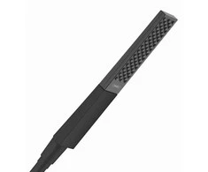 Rankinis dušas Hansgrohe Rainfinity 26867670
