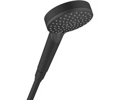 Rankinis dušas Hansgrohe Vernis Blend 26270670