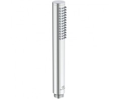 Rankinė dušo galva Ideal Standard, IdealRain Stick metalinė, chromas