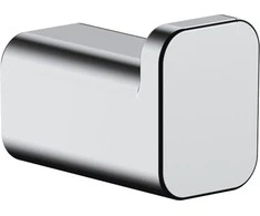 Rankšluosčio kabliukas Hansgrohe AddStoris 41742000