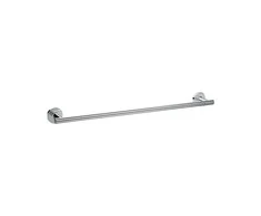 Rankšluosčio laikiklis Hansgrohe Logis Universal 41716000