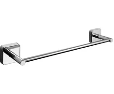 Rankšluosčio laikiklis Kapitan 42 30 chromas