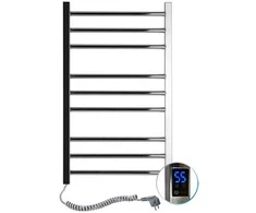 Rankšluosčių džiovintuvas Navin Classic Quadro 500*800 Sensor kairė 10-016153-5080