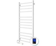 Rankšluosčių džiovintuvas Navin Classic Quadro 500x1200 Sensor kairė 12-116153-5012