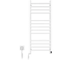 Rankšluosčių džiovintuvas Navin Classic Quadro 500x1200 Sensor kairė 12-116153-5012